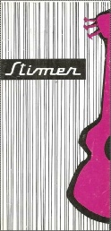 STIMER 1960